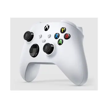 ms-xbox-wlc-m-white-fo-english-emea-exp-ep2-29923-91898-48025876.webp