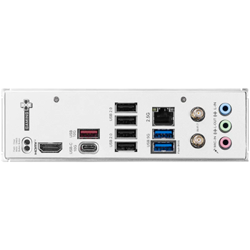 msi-b840-gaming-plus-wifi-atx-socket-1851-b840-gaming-plus-w-59535-b840gamingpluswifi.webp