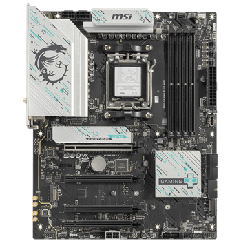 msi-b850-gaming-plus-wifi-motherboard-atx-supports-amd-ryzen-5935-b850gamingpluswifi.webp