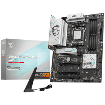 msi-b850-gaming-plus-wifi-motherboard-atx-supports-amd-ryzen-7640-b850gamingpluswifi.webp
