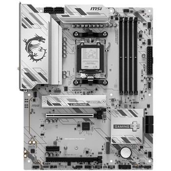 msi-b850-gaming-plus-wifi6e-motherboard-atx-supports-amd-ryz-24217-b850gamingpluswifi6e.webp