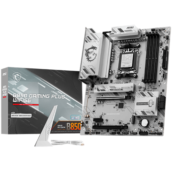 msi-b850-gaming-plus-wifi6e-motherboard-atx-supports-amd-ryz-31238-b850gamingpluswifi6e.webp