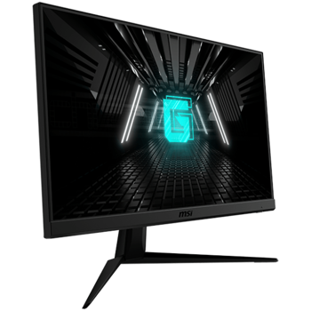 msi-g2412f-gaming-monitor-24-180hz-fhd-1920x1080-169-rapid-i-54085-g2412f.webp
