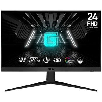 msi-g2412f-gaming-monitor-24-180hz-fhd-1920x1080-169-rapid-i-68013-g2412f.webp
