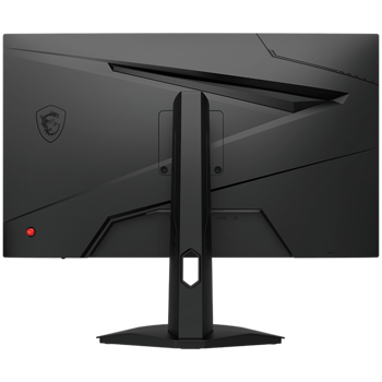 msi-g244f-e2-gaming-monitor-180hz-full-hd-1920-x-1080-rapid--1464-g244fe2.webp