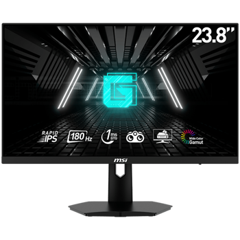 msi-g244f-e2-gaming-monitor-180hz-full-hd-1920-x-1080-rapid--37561-g244fe2.webp