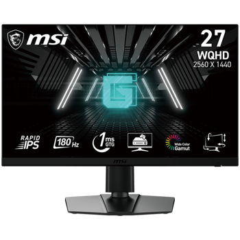msi-g272qpf-e2-gaming-monitor-27-180hz-wqhd-2560-x-1440-169--80433-g272qpfe2.webp