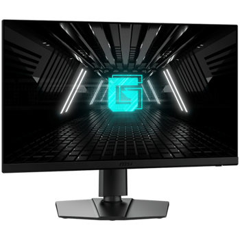 msi-g272qpf-e2-gaming-monitor-27-180hz-wqhd-2560-x-1440-169--81915-g272qpfe2.webp