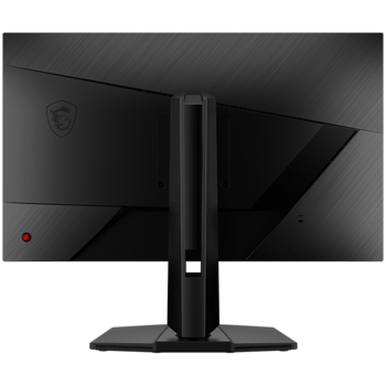 msi-g272qpf-e2-gaming-monitor-27-180hz-wqhd-2560-x-1440-169--84003-g272qpfe2.webp