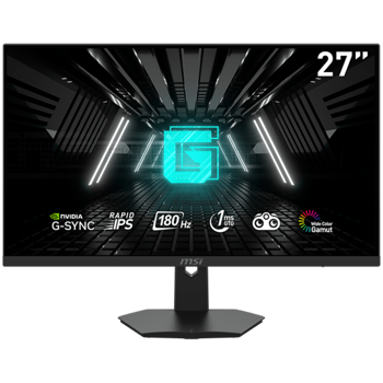 msi-g274f-gaming-monitor-27-180hz-fhd-1920x1080-169-rapid-ip-1080-g274f.webp