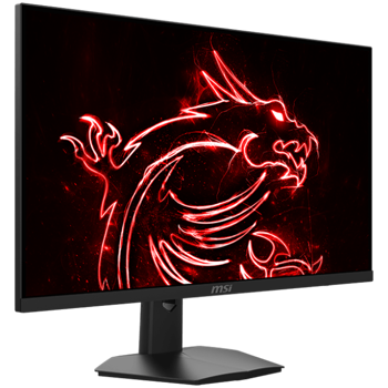 msi-g274f-gaming-monitor-27-180hz-fhd-1920x1080-169-rapid-ip-49136-g274f.webp