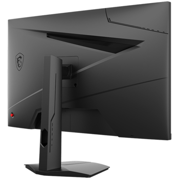 msi-g274f-gaming-monitor-27-180hz-fhd-1920x1080-169-rapid-ip-97540-g274f.webp