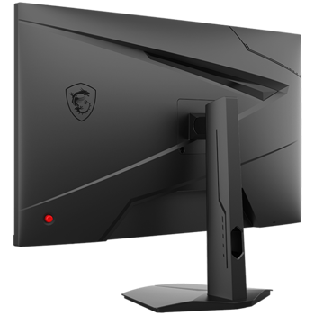 msi-g274f-gaming-monitor-27-180hz-fhd-1920x1080-169-rapid-ip-98814-g274f.webp