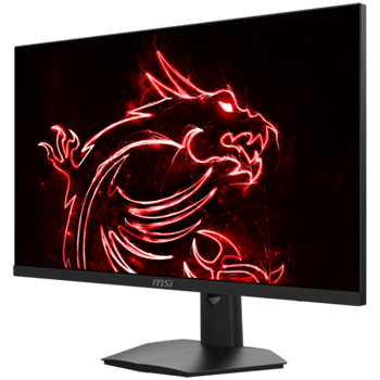 msi-g274f-gaming-monitor-27-180hz-fhd-1920x1080-169-rapid-ip-99988-g274f.webp