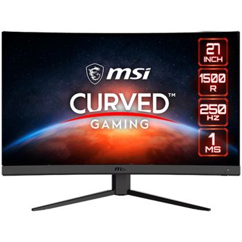 msi-g27c4x-curved-gaming-monitor-27-250hz-fhd-1920x1080-169--55605-g27c4x.webp