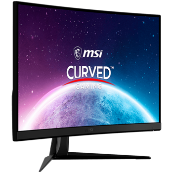 msi-g27c4x-curved-gaming-monitor-27-250hz-fhd-1920x1080-169--57500-g27c4x.webp