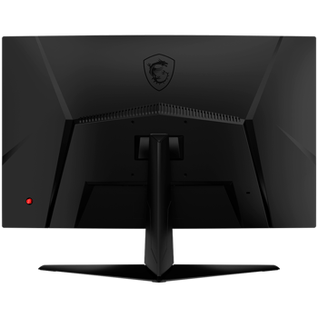msi-g27c4x-curved-gaming-monitor-27-250hz-fhd-1920x1080-169--59266-g27c4x.webp