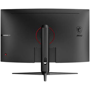 msi-g32cq5p-curved-gaming-monitor-315-170hz-qhd-2560x1440-16-10113-g32cq5p.webp