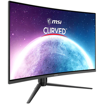 msi-g32cq5p-curved-gaming-monitor-315-170hz-qhd-2560x1440-16-8281-g32cq5p.webp