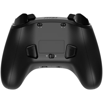 msi-gaming-controller-force-gc300-w-wireless-bluetooth-600-m-47032-forcegc300w.webp
