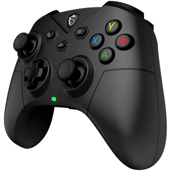 msi-gaming-controller-force-gc300-w-wireless-bluetooth-600-m-5084-forcegc300w.webp