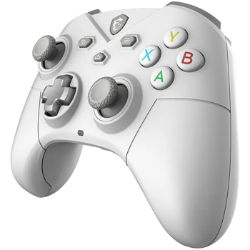 msi-gaming-controller-force-gc300-wireless-white-wireless-bl-47537-forcegc300wwhite.webp