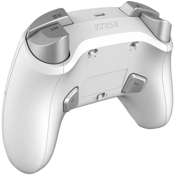 msi-gaming-controller-force-gc300-wireless-white-wireless-bl-60405-forcegc300wwhite.webp