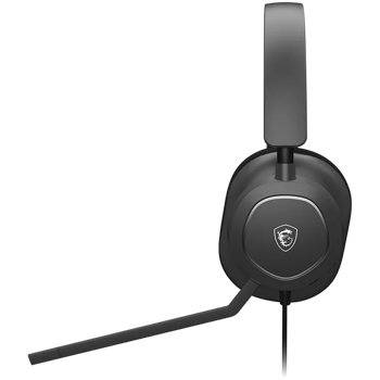 msi-gaming-headset-maestro-300-40mm-neodymium-drivers-wired--81917-maestro300.webp
