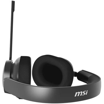 msi-gaming-headset-maestro-300-40mm-neodymium-drivers-wired--82422-maestro300.webp