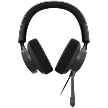 msi-gaming-headset-maestro-300-40mm-neodymium-drivers-wired--83065-maestro300.webp