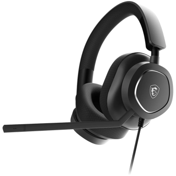 msi-gaming-headset-maestro-300-40mm-neodymium-drivers-wired--84468-maestro300.webp