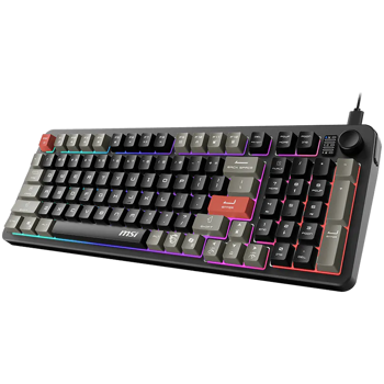 msi-gaming-keyboard-forge-gk110-usb-20-rgb-led-membrane-swit-57930-forgegk110us.webp
