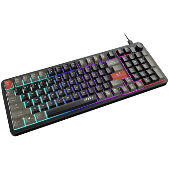 msi-gaming-keyboard-forge-gk110-usb-20-rgb-led-membrane-swit-58571-forgegk110us.webp