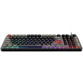 msi-gaming-keyboard-forge-gk110-usb-20-rgb-led-membrane-swit-59196-forgegk110us.webp
