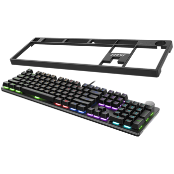 msi-gaming-keyboard-forge-gk320-red-usb-20-rgb-led-mechanica-54571-forgegk320redus.webp