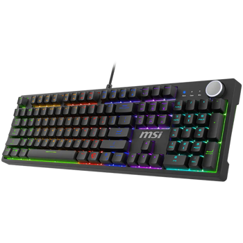 msi-gaming-keyboard-forge-gk320-red-usb-20-rgb-led-mechanica-57150-forgegk320redus.webp