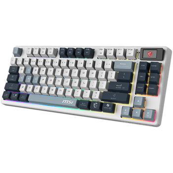 msi-gaming-keyboard-forge-gk600-tkl-wireless-sky-wireless-me-45795-forgegk600tklwskyus.webp