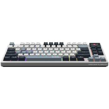 msi-gaming-keyboard-forge-gk600-tkl-wireless-sky-wireless-me-46941-forgegk600tklwskyus.webp