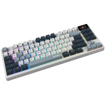 msi-gaming-keyboard-forge-gk600-tkl-wireless-sky-wireless-me-55195-forgegk600tklwskyus.webp