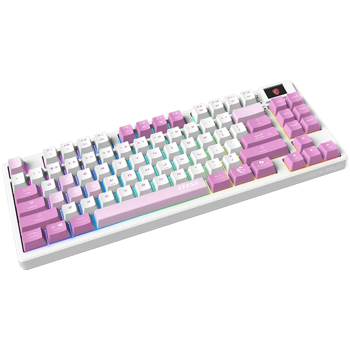 msi-gaming-keyboard-forge-gk600-tkl-wireless-violet-wireless-95519-forgegk600tklwvioletus.webp