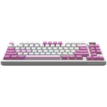 msi-gaming-keyboard-forge-gk600-tkl-wireless-violet-wireless-95701-forgegk600tklwvioletus.webp