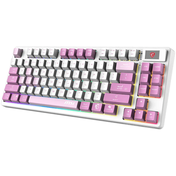 msi-gaming-keyboard-forge-gk600-tkl-wireless-violet-wireless-96217-forgegk600tklwvioletus.webp