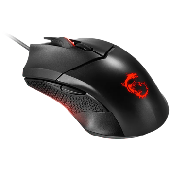 msi-gaming-mouse-clutch-gm08-usb-20-pixart-paw-3519-optical--1939-clutchgm08.webp