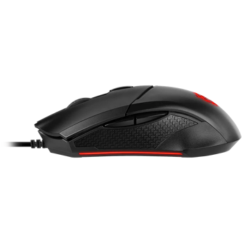 msi-gaming-mouse-clutch-gm08-usb-20-pixart-paw-3519-optical--52348-clutchgm08.webp