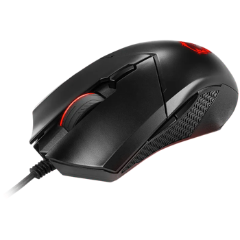 msi-gaming-mouse-clutch-gm08-usb-20-pixart-paw-3519-optical--53524-clutchgm08.webp
