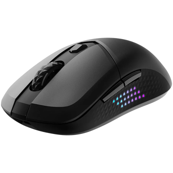 msi-gaming-mouse-versa-300-elite-w-wireless-pixart-paw3395dm-53340-versa300elitew.webp