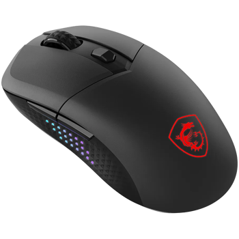 msi-gaming-mouse-versa-300-elite-w-wireless-pixart-paw3395dm-54375-versa300elitew.webp