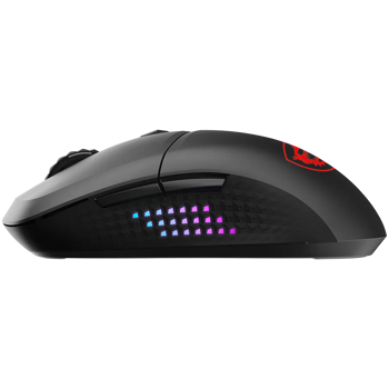 msi-gaming-mouse-versa-300-elite-w-wireless-pixart-paw3395dm-67598-versa300elitew.webp