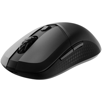 msi-gaming-mouse-versa-300-w-wireless-pixart-paw3104db-optic-65420-versa300w.webp