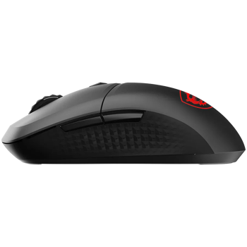 msi-gaming-mouse-versa-300-w-wireless-pixart-paw3104db-optic-93007-versa300w.webp
